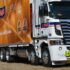 NZ-RUC-Star-Talleys-Fresh-Horticulture-Hero