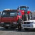 NZ-RUC-Star-Waikato-Tractors-Ltd-Hero
