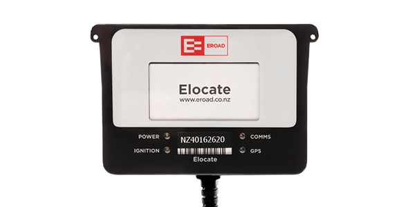 ERD-NZ-Elocate-600x300