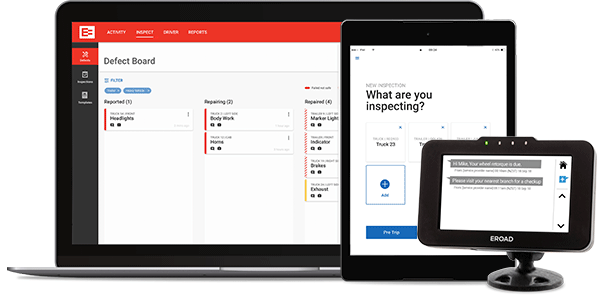 EROAD-Inspect-All-in-onex600x300