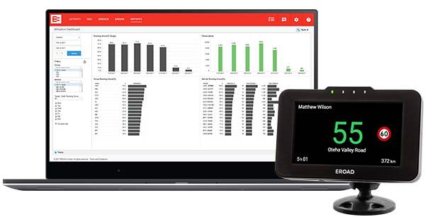 Fleet-utilisation-dashboard-and-Posted-Speed-600