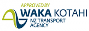 Logo-NZTA-Approved
