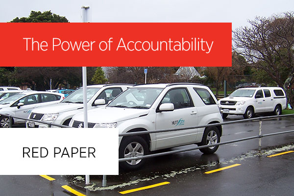 NZ-Redpaper-The-Power-of-Accountability-600x400