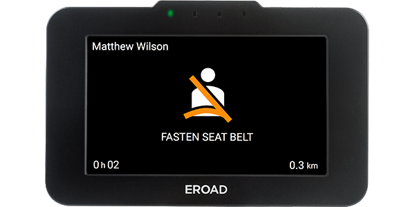 ehubo-seatbelt-600x300