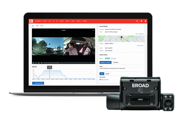 ERD-Dashcam-Replay-Laptop-Thin-Front-View-600x400-blue