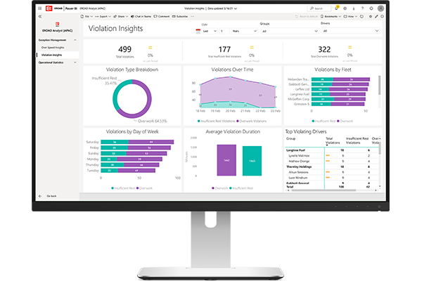 EROAD-Analyst-desktop-600x400