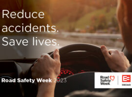 Road-safety-week-blog7-1