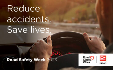 Road-safety-week-blog7-1
