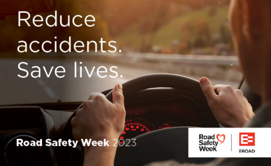 Road-safety-week-blog7-1
