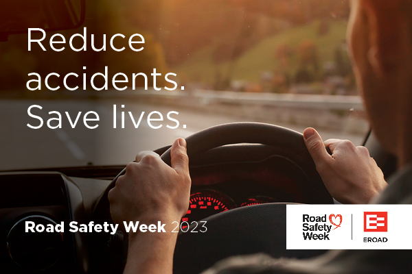 Road-safety-week-blog7-1