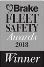 award-brake-fleet-safety-product-2018