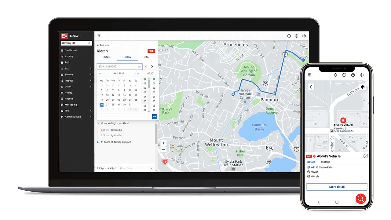 0921-ERD-NZ-MyEROAD-mockups-MyEROADmap