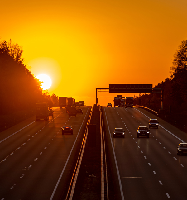 4g-sunrise-eroad