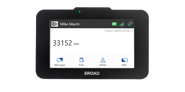 ERD-NZ-Ehubo2-600x300