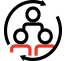 Installer icon