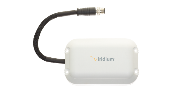 Iridium-600x300