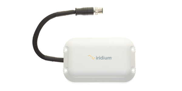 Iridium-600x300