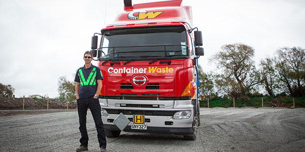 NZ-600x300-Container-Waste