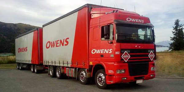 NZ-600x300-Renwick-Haulage-