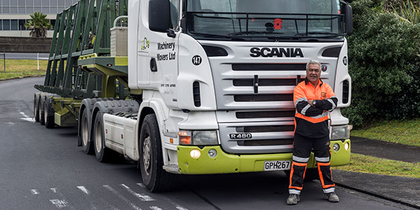 NZ-Machinery-Movers-600x300