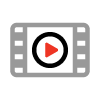 Use-video-footage-100
