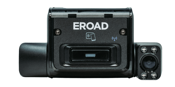 dashcam-2-no-cable-600x300-blue-2