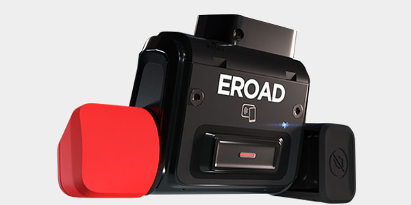 eroad-clarity-locate-600x303