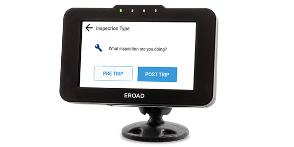 inspect-in-vehicle-600x300