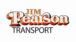 Jim-Pearson-logo-30whw8iw6iwqrdseqmsge8_