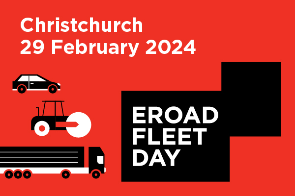 23104-NZ-Fleet Day - website banner_600x400px_FINAL