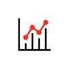 EROAD-Benchmarking-icon-100x100