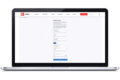 EROAD-Decarb-calculator-web