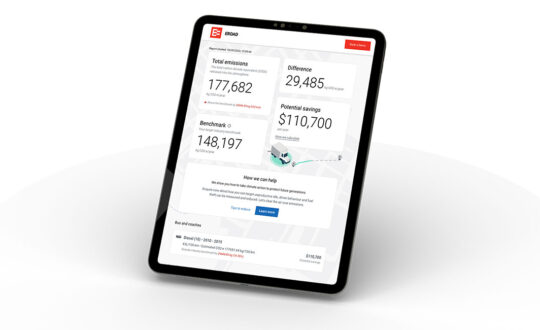 EROAD-Decarb-calculator2-web