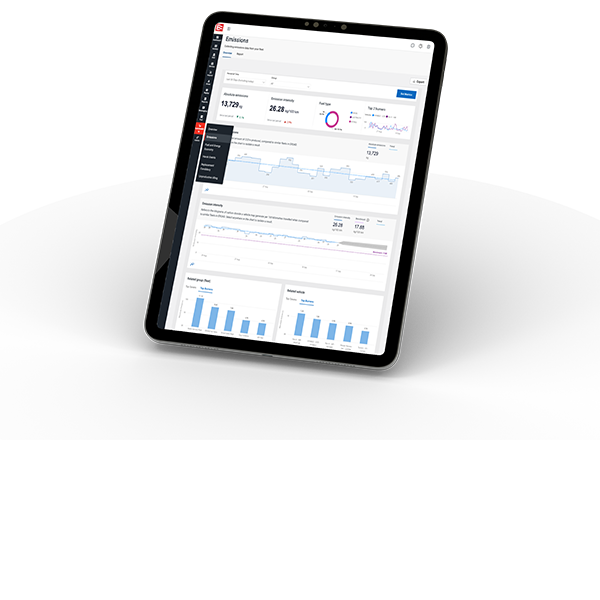 EROAD-Sustainability-tool-Emissions-mockup2-Sept2023_web