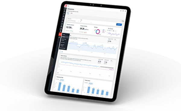 EROAD-Sustainability-tool-Emissions-mockup2-Sept2023_web