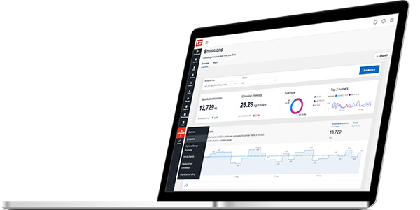 EROAD-Sustainability-tool-Insights3-Sept2023-web