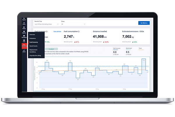 EROAD-Sustainability-tool-fuel-benchmarking-Sept2023