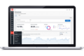 EROAD-Sustainability-tool-web