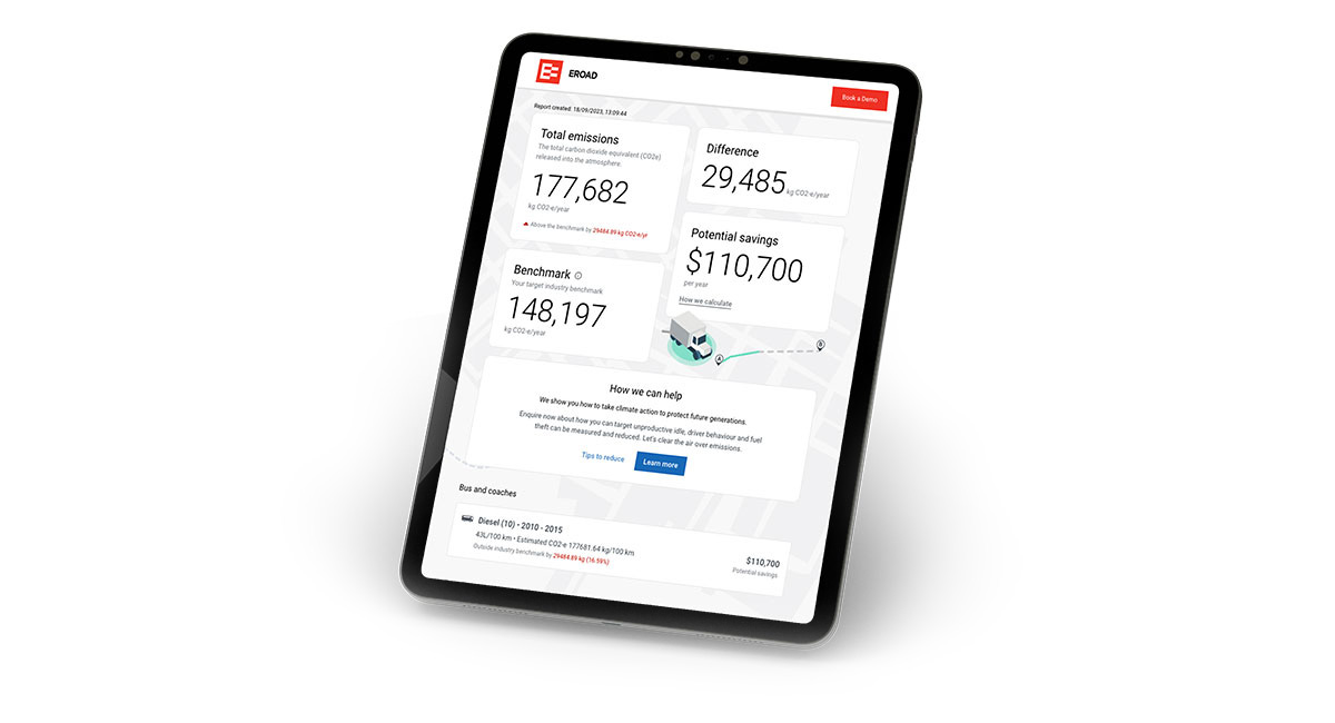 EROAD-Decarb-calculator-web