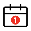 EROAD_IconLibrary_2021_Calendar