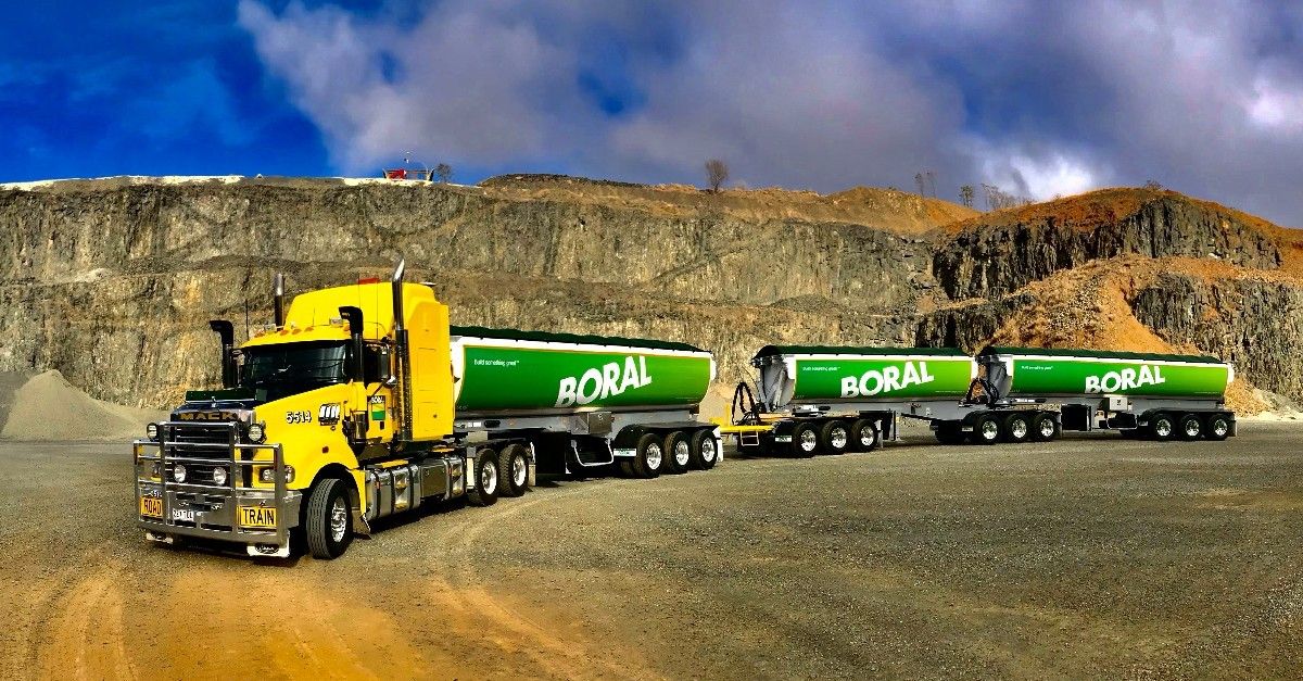 boral-truck-australia