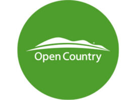 Open-Country-Dairy-logo-web