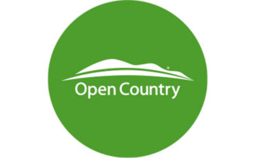 Open-Country-Dairy-logo-web