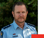 23104-NZ-fleetday-chch-24 - speaker profile image (web)- Brian Yanko