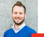 23104-NZ-fleetday-chch-24 - speaker profile image (web)- Jonny Parker