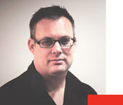 23104-NZ-fleetday-chch-24 - speaker profile image (web)-Josh Hedley