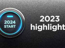 2023-highlights-blog-wide-3