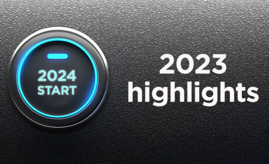 2023-highlights-blog-wide-3