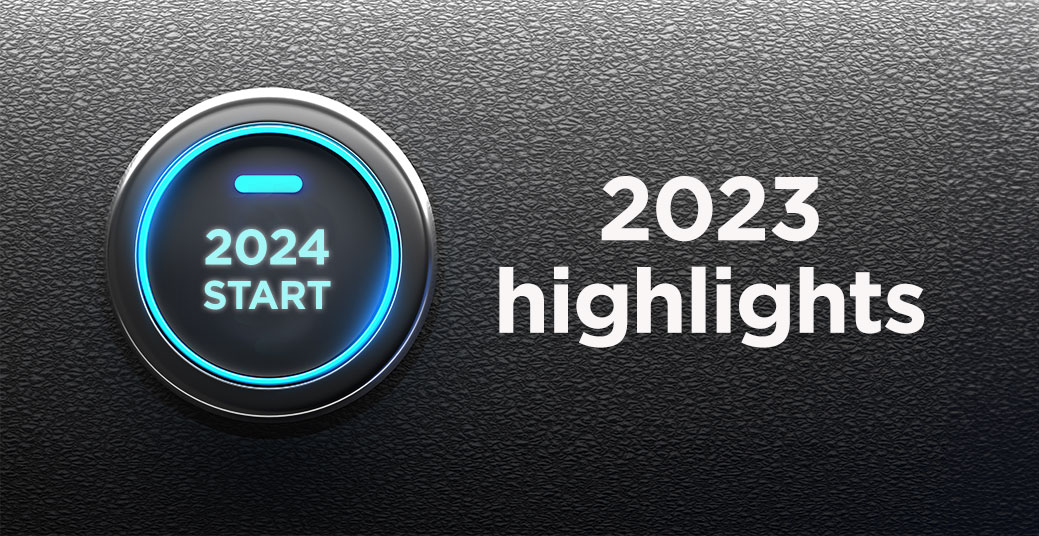 2023-highlights-blog-wide-3