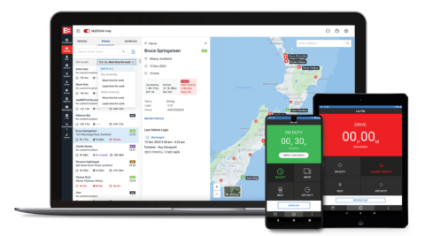 ERD_NZ_Safety_Day-Logbook